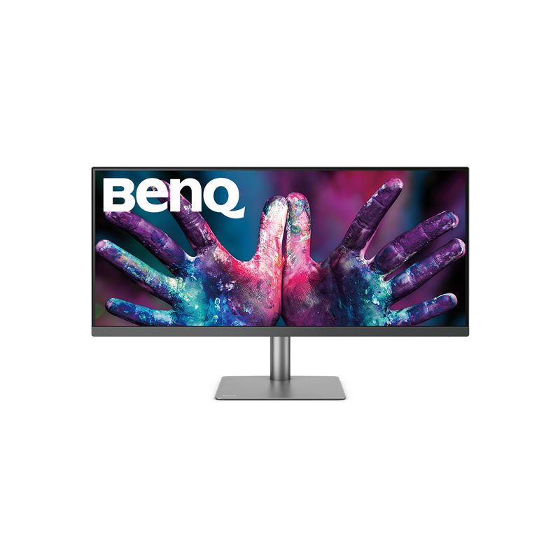 BENQ MONITEUR 32" PD3420Q