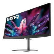 BENQ MONITEUR 32" PD3420Q