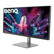 BENQ MONITEUR 32" PD3420Q