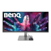 BENQ MONITEUR 32" PD3420Q