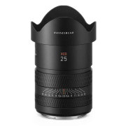 HASSELBLAD OBJECTIF XCD 25V 25MM F/2.5