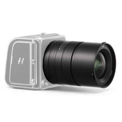 HASSELBLAD OBJECTIF XCD 25V 25MM F/2.5