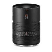 HASSELBLAD OBJECTIF XCD 25V 25MM F/2.5