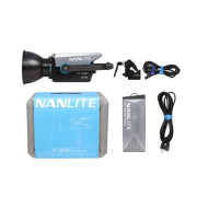 NANLITE SPOT LED FC-500C