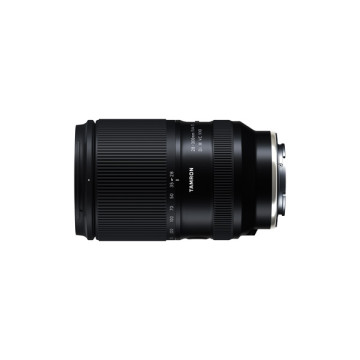 TAMRON OBJECTIF 28-300MM F/4-7.1 DI III VC VXD