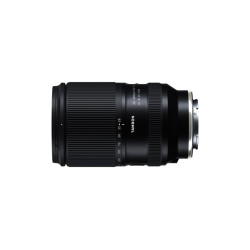 TAMRON OBJECTIF 28-300MM F/4-7.1 DI III VC VXD