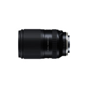 TAMRON OBJECTIF 28-300MM F/4-7.1 DI III VC VXD