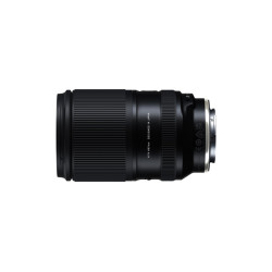 TAMRON OBJECTIF 28-300MM F/4-7.1 DI III VC VXD