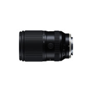 TAMRON OBJECTIF 28-300MM F/4-7.1 DI III VC VXD