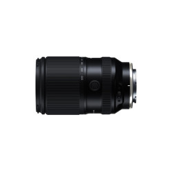 TAMRON OBJECTIF 28-300MM F/4-7.1 DI III VC VXD