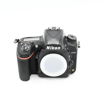 NIKON D750 (67 CLICS) -...