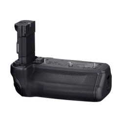 CANON GRIP BATTERIE BG-R20 POUR EOS R5 MARK II