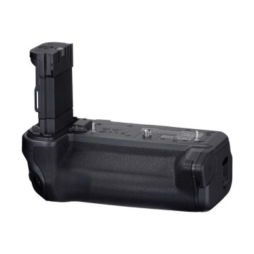 CANON GRIP BATTERIE WIFI...