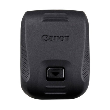 CANON PROTEGE GRIFFE ER-SC3...