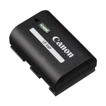 CANON BATTERIE LP-E6P POUR...