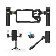 FREEWELL GENIUS RIG POUR SMARTPHONE