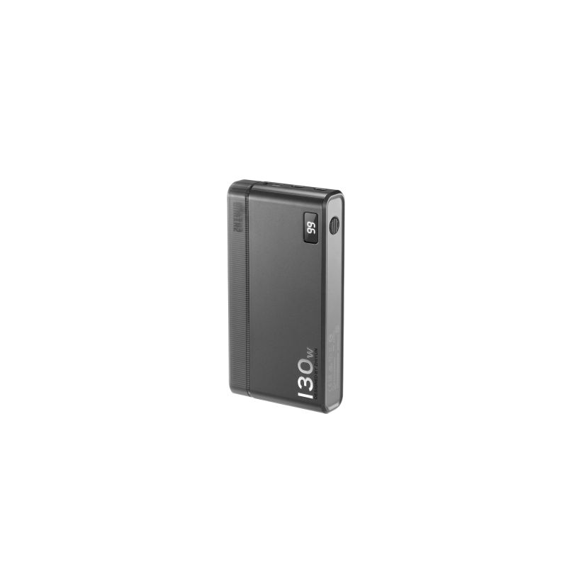 ZHIYUN POWERBANK MOLUS 130W