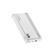 ZHIYUN POWERBANK MOLUS 130W