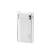 ZHIYUN POWERBANK MOLUS 130W