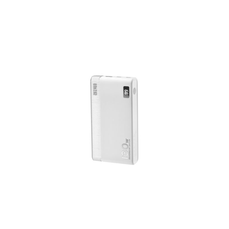 ZHIYUN POWERBANK MOLUS 130W