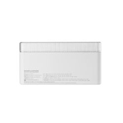 ZHIYUN POWERBANK MOLUS 130W