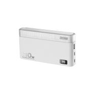 ZHIYUN POWERBANK MOLUS 130W