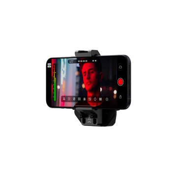 ATOMOS NINJA PHONE