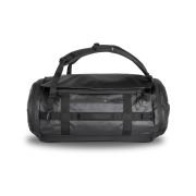 WANDRD HEXAD CARRYALL DUFFEL