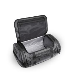 WANDRD HEXAD CARRYALL DUFFEL