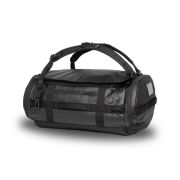 WANDRD HEXAD CARRYALL DUFFEL