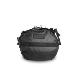 WANDRD HEXAD CARRYALL DUFFEL