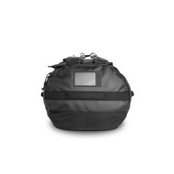 WANDRD HEXAD CARRYALL DUFFEL