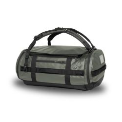 WANDRD HEXAD CARRYALL DUFFEL