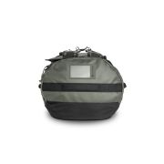 WANDRD HEXAD CARRYALL DUFFEL