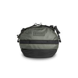 WANDRD HEXAD CARRYALL DUFFEL