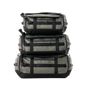 WANDRD HEXAD CARRYALL DUFFEL