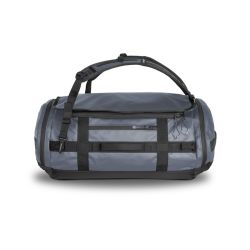 WANDRD HEXAD CARRYALL DUFFEL