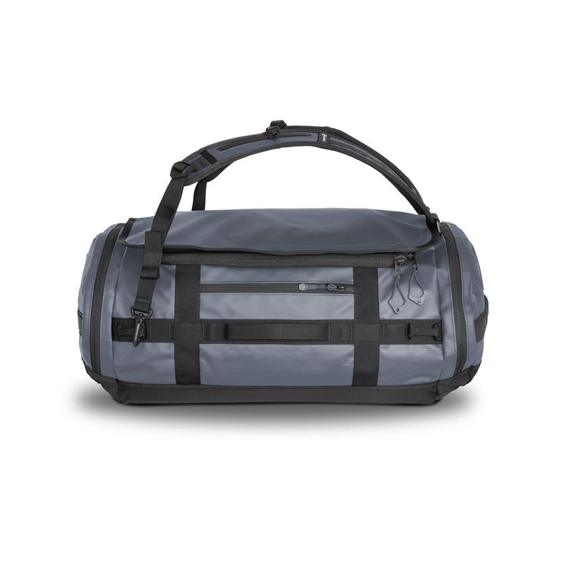 WANDRD HEXAD CARRYALL DUFFEL