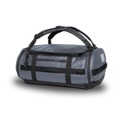 WANDRD HEXAD CARRYALL DUFFEL