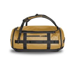 WANDRD HEXAD CARRYALL DUFFEL