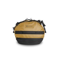 WANDRD HEXAD CARRYALL DUFFEL