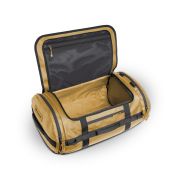 WANDRD HEXAD CARRYALL DUFFEL