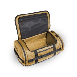 WANDRD HEXAD CARRYALL DUFFEL