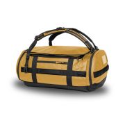 WANDRD HEXAD CARRYALL DUFFEL