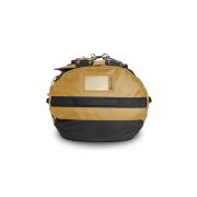 WANDRD HEXAD CARRYALL DUFFEL