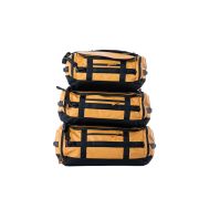 WANDRD HEXAD CARRYALL DUFFEL