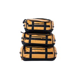 WANDRD HEXAD CARRYALL DUFFEL