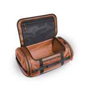 WANDRD HEXAD CARRYALL DUFFEL