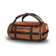 WANDRD HEXAD CARRYALL DUFFEL