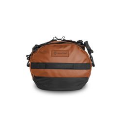 WANDRD HEXAD CARRYALL DUFFEL